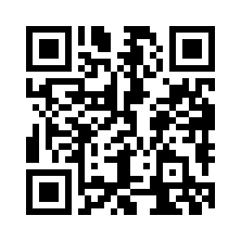 QR Code for 113ANuzDZKvxMSKfLKc5MactyutGmsRwPs