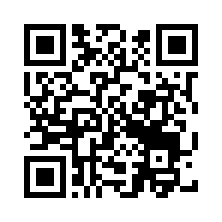 QR Code for 113ASZA1X2GL2SkngmJFotuP2MdAwkmqBH
