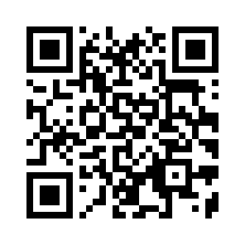 QR Code for 113AWd78yV7uzx2iQb5SLrdwQNvDSvz511