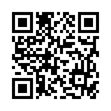 QR Code for 113AbQNfGcABr33g7NLQZKUwe4kHLfAEjd