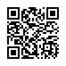 QR Code for 113Ad2xFnVXk81pHGAa2cpP3fnsAWoWFvk