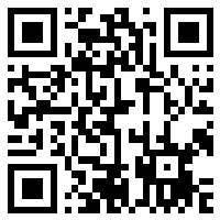 QR Code for 113Ae9Gnu75qUdbmYC17EpYoCnhsgTj38s