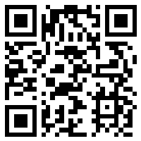 QR Code for 113Ajv9bbD6XUfPMkLGEnvBVGctWUriCaM