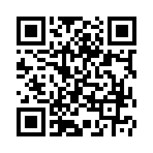 QR Code for 113AkqNecmmcmqm4cdYo7p1BiCAdChLTt9
