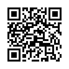 QR Code for 113AmAXLEwccdk714BZpptACP3CqhzxQyP