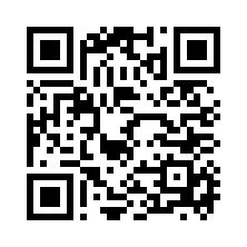 QR Code for 113An6KKnYCcFRda5RYcGpBCqMEmfz6hac