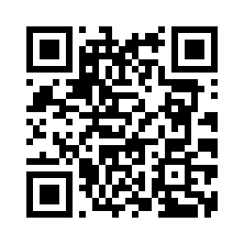 QR Code for 113An6prfLNQhu2CJJLHmo13bdHpuVK4w6