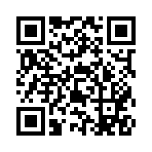QR Code for 113AoBefRaisP64ZhajL7MMJSr8Rp4BnEv