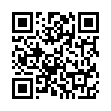 QR Code for 113AorNDZBA6UMrfPJSXRYUTEQnAfwUapx