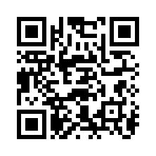 QR Code for 113ApXPj8xRZQeWMNarSWArMkcrTjk5MMs