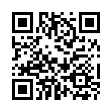 QR Code for 113Ar8Jx6PDv1t7xtM5UTNsAcVzvtHXtCh