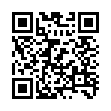 QR Code for 113ArV6pxdsMRsPEK58PbGtLSmCfmoHwez