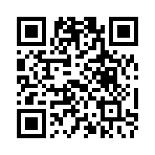 QR Code for 113AvXExkPR9ifCBymMzTTLUjzWmARneZF