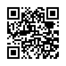 QR Code for 113AvgbLS2bzqAtQjNktd8LkwYLntwFMam
