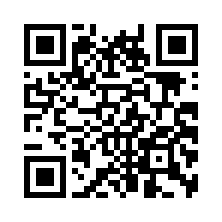 QR Code for 113AwGTb5Lero5bakvVoJCUkAedimUKL76