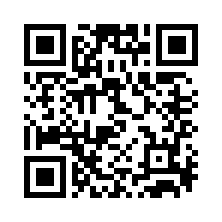 QR Code for 113AwkTzYnLbsMPzcAcSxyJixVTwadrbsA
