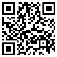 QR Code for 113Ax1bU9pWqb2Tbszd4vCutEaB2RakAnq