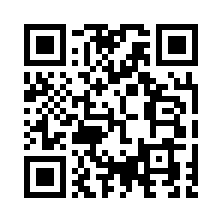 QR Code for 113Ax9V21zUWBLMw6i6vKukekMLK6Bmvja