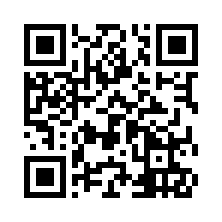 QR Code for 113AxtJ2QLyaz5CyiiSMeuFH6SZFEjzrMV