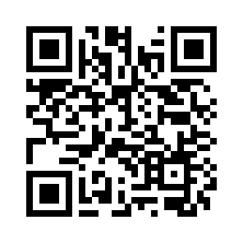 QR Code for 113AxvLJWGynJmSiDVkQcfUkfdfLGXHACx