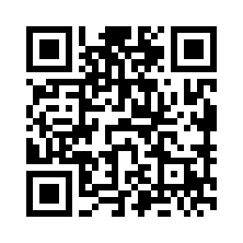 QR Code for 113AzLLZNFPXTMmAHB8c5Y5MTdrcVMzcZC