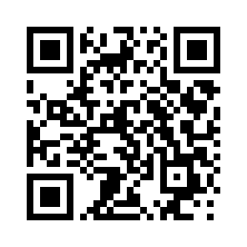 QR Code for 113B1M3F58ipYQUsjxHA67L5Avc8b7YWJn