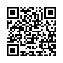 QR Code for 113B31pSZ1dyqsATD1tWUMTAdCTWWCKBA4