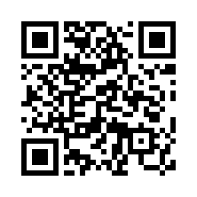QR Code for 113B3YJb4QL45GFhL5eWbdUoSj4vzDhHEC
