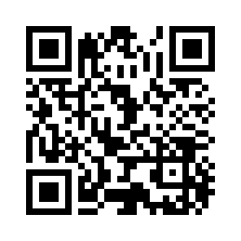QR Code for 113B8gZzdAc8Xw3JpmdYmCUaPt65jUXRyT