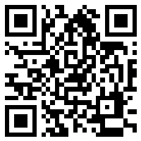 QR Code for 113B9naffk1LtcJcP82SWGxK9ddNbD5nYu