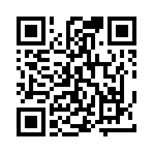 QR Code for 113BAMpByLWp4ESjiRf1k39unoqrqi7gyh