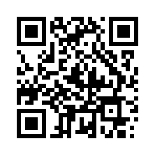 QR Code for 113BBCCWRhkXKVVAWov2YDdh2UsdTVbwmX
