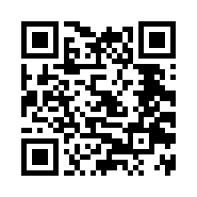 QR Code for 113BBgC6ymRZm5dZWTPvvTuWFAkU4HVaPg