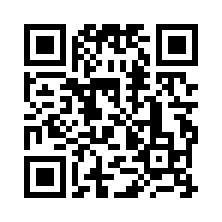 QR Code for 113BDNKPnSCTBnUQ82dpcwLWhDC5baerEc