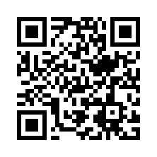 QR Code for 113BERTu4Q1Cm1b8it9jex5EgYuPrAitzK