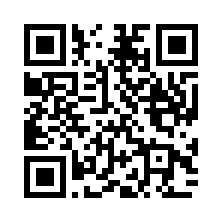 QR Code for 113BKBwod6NBBDcLNemxjdb8v2m1kfFFNB
