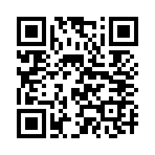 QR Code for 113BNvtLLxFMWKwCE29fKDRFbkim8MxMxX