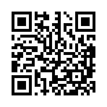 QR Code for 113BPv1dFy34tibVG7MmX7mKZ9f2n1RZ8W