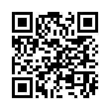 QR Code for 113BQr5jSHPCk2qT3vn9d74Zd8cBERaYEL