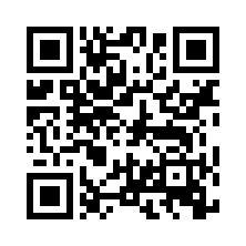 QR Code for 113BTDMBXkpvCSWtygLWkEFLneyJfVqiEZ