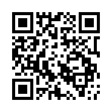 QR Code for 113BUyih7LexKtNBMRWCSC7qkcZjomsmPi