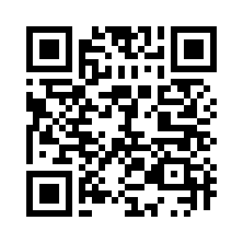 QR Code for 113BVzLuBiFLFBdWXseMDqHeKEsxtw2YpV