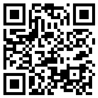 QR Code for 113BXrtMg2RvM1u17tAeArSyf3aB1CqSDn