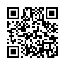 QR Code for 113BZ9EwhHKPzcmtFzU3oj2HWNkSQJLJui