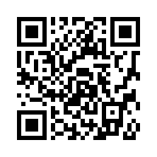 QR Code for 113BbwDCWfhDCX2xpNguQRaccCZDsoeAut