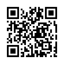 QR Code for 113BcAw2ySN1eNAxdeXoSaFMX348GxvvGQ
