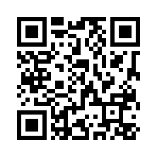 QR Code for 113BcCNFUu8FXRnv5FdfGqmHSRGRH5Sf7v