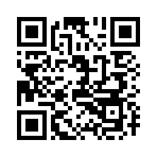 QR Code for 113BdRhHBWAgQqnfinoUbeAWA4fkbCjsEu