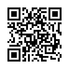 QR Code for 113BhyoQeRBKHTh4JECY5eicgnRAVqxBvU