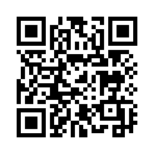 QR Code for 113BiHqWWoEmpJ7E81UgoYdBNPdFxT5Nmo